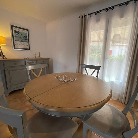 Confortable Villa De Vacances Entre Nimes, Le Pont Du Gard, Uzes, Arles, Avignon Маргеритт Екстер'єр фото